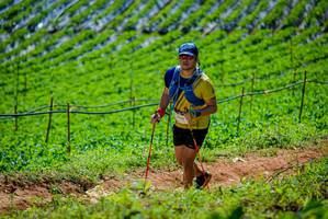 BIB: 
                            <button type="button" onclick="openModal(19164433)" class="btn btn-primary btn-sm float-right btn-popup" data-toggle="modal" data-target=".modal-high-quality">
                        <i class="fas fa-shopping-cart"></i> Add to Cart
                    </button>
                                            <button type="button" onclick="isThisMe(19164433, true)" class="btn btn-success btn-sm float-right btn-popup btn-isme hidden" data-toggle="tooltip" data-placement="bottom" title="นี่คือรูปของคุณใช่ไหม คลิกที่นี่เพื่อเอาเข้าอัลบั้ม">
                        <i class="fas fa-plus"></i> Add to album
                    </button>
                    <button type="button" onclick="isThisMe(19164433, false)" class="btn btn-warning btn-sm float-right btn-popup btn-isnotme hidden">
                        <i class="fas fa-ban"></i> Remove from album
                    </button>